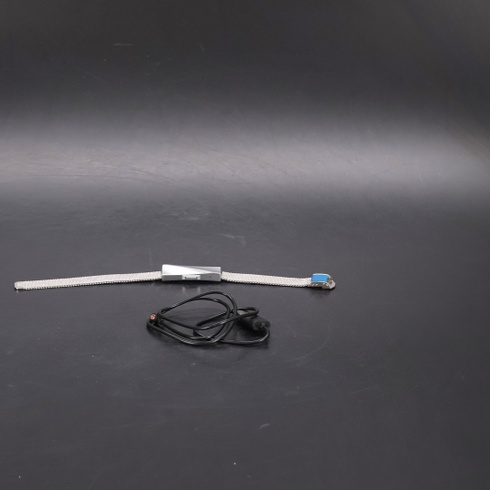 Chytré hodinky Smartband pre ženy