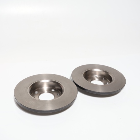 Predné kotúče Brembo 08.5085.11
