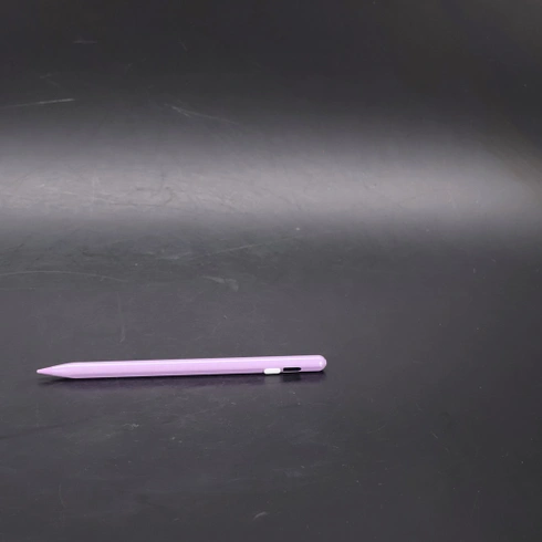 Stylus pro iPad Mixoo BK-G71250404
