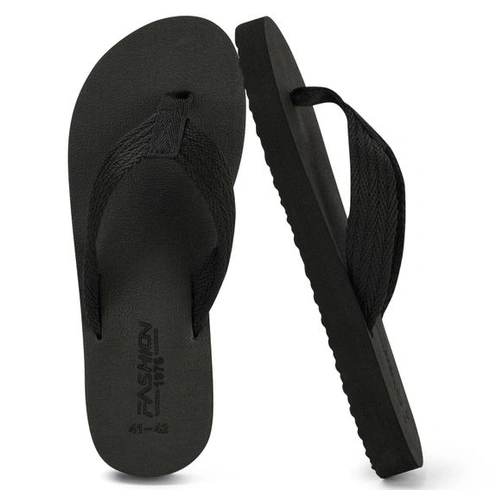 Pánské žabky Surfařské žabky s rozdělenou špičkou Dámské unisex žabky Pohodlné žabky Koupací boty