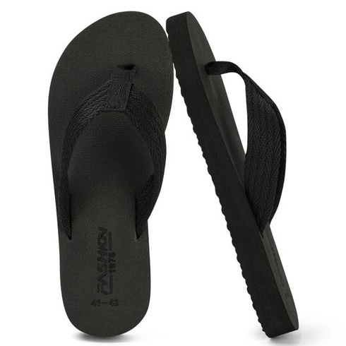 Pánske žabky Surferské žabky s rozdelenou špičkou Dámske unisex žabky Pohodlné žabky Kúpacie topánky