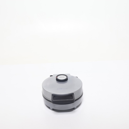 Vaflovač Clatronic 264833