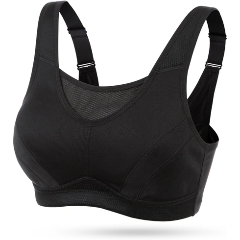 Dámska podprsenka Wingslove HSB-ALL 38DD