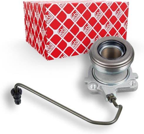 Hydraulický doraz Febi Bilstein 34939