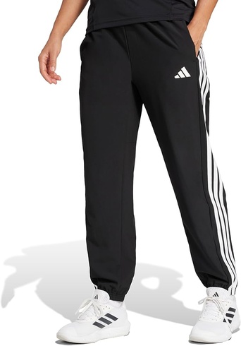 Dámske tepláky Adidas KQO56, veľ. S