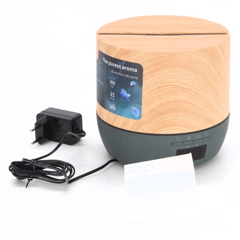 Aroma difuzér Cecotec V1705252