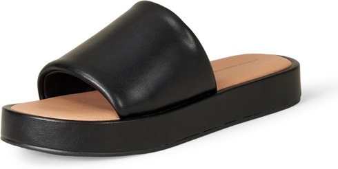 Dámské pantofle Amazon essentials, 39,5