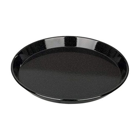 Kochstar k70011232 Smaltovaná miska na koláče 32 cm Ø 32 cm