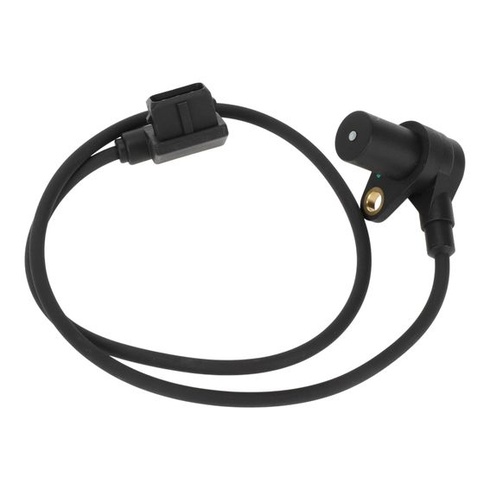 Snímač polohy kľukového hriadeľa pre BMW E36 318i 90-93 (1 kus)