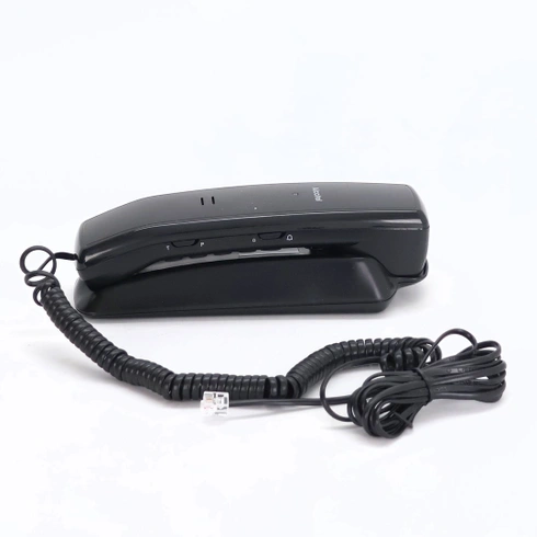 Telefón Alcatel Temporis 10