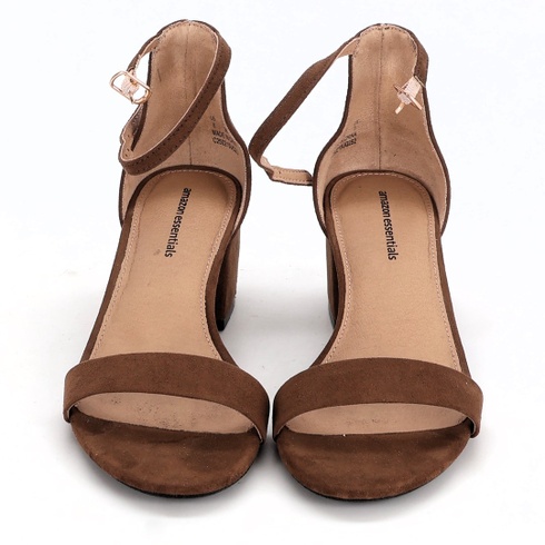Dámske sandále Amazon essentials Nola EU36