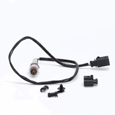 Lambda sonda Hella 358 066-421