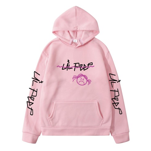 Dámská mikina Joom Wishlil Peep vel. M