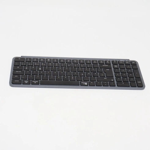 Klávesnice Keychron B2 Pro Ultra-Slim