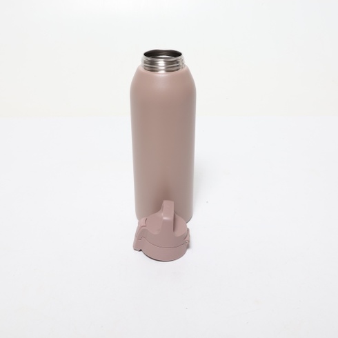 Fľaša na vodu Sigg 6168.30 1,5 l