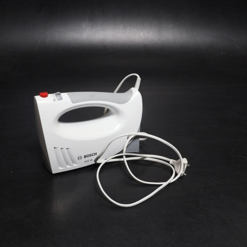 Ručný šľahač Bosch MFQ 3540