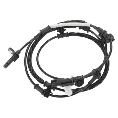 INFINAUTO Snímač otáčok kolesa ABS pre Ford F150 17-20 zadný pravý