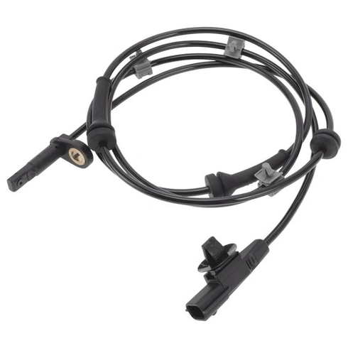 INFINAUTO Snímač otáček kola ABS pro Nissan Venusa 18-19 1 kus