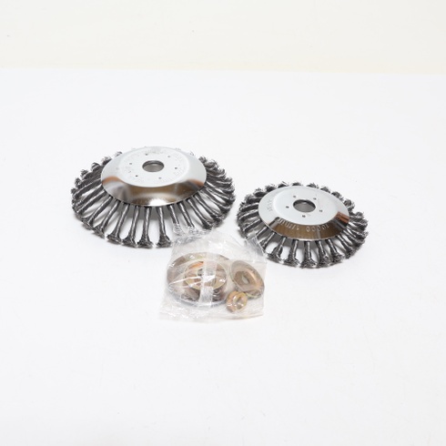 Kefa ‎ZHXMALL 20 x 6 x 12,7 cm 2ks 2vel
