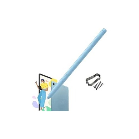 Stylus PCTC pre Galaxy Tab S6 Lite