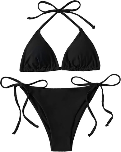 Dámske bikiny Aretas veľ. M