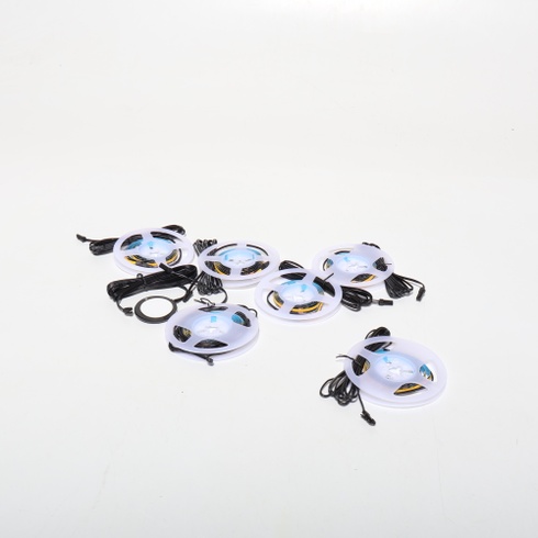LED pásik AIMENGTE DB-HS-D1503