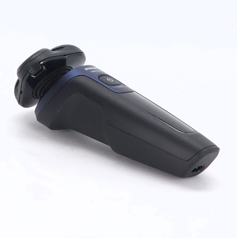 Holiaci strojček Philips Shaver Series 5000