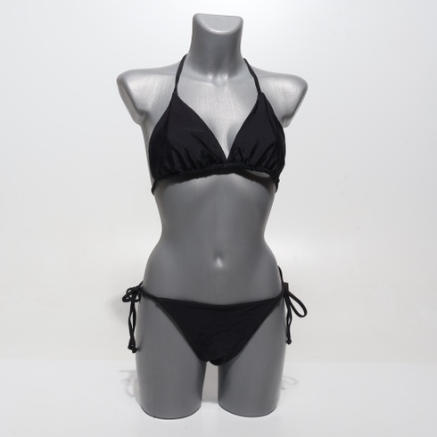 Dámske bikiny Aretas veľ. M