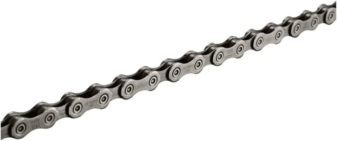 Reťaz na bicykel Shimano ICNE609010126I