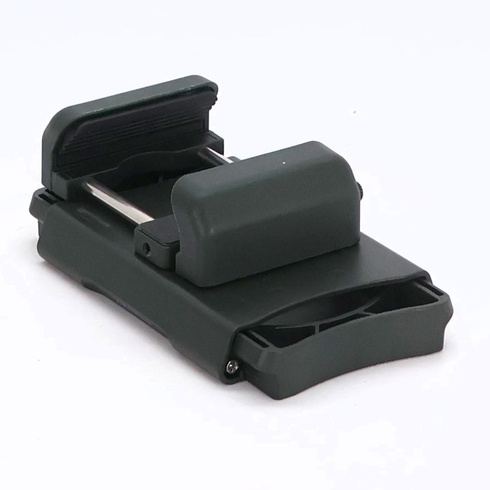 Univerzálny adaptér Apexel APL-F002XG