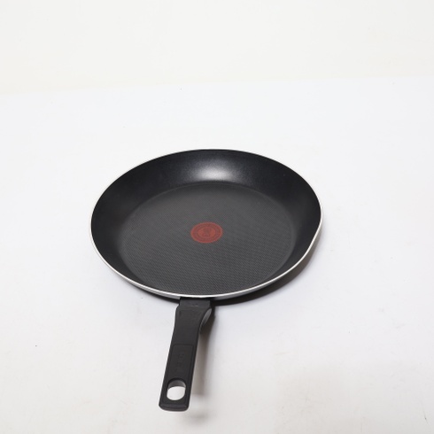 Univerzálna panvica Tefal B5550833