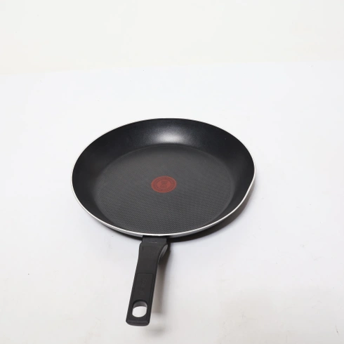 Univerzální pánev Tefal B5550833