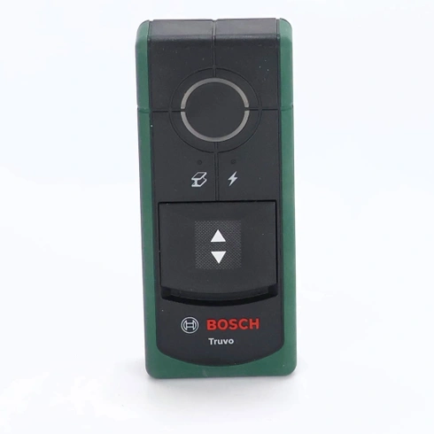 Lokalizačný prístroj Bosch 06036812Z0