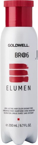 Goldwell Elumen Deep NB @ 5 200ml (3584) Bright BR @ 6 200 ml (1 balenie)