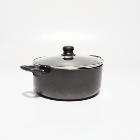 Hrniec Crealys Brume 529423 Ø 28 cm