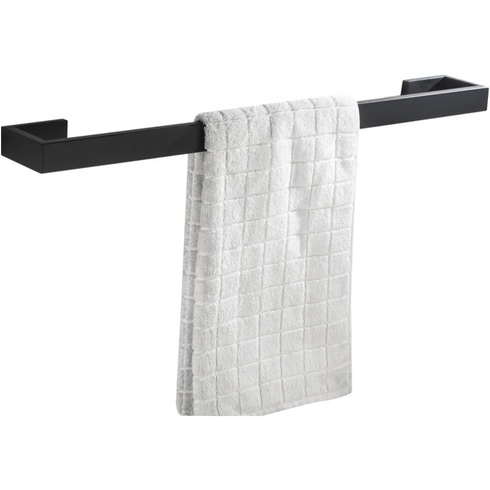 Držiak na uteráky Flybath B07F3455M5