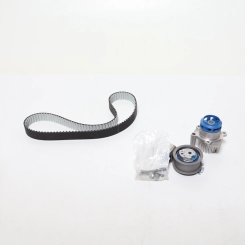 Sada rozvodového řemene SKF VKMC 01250-2