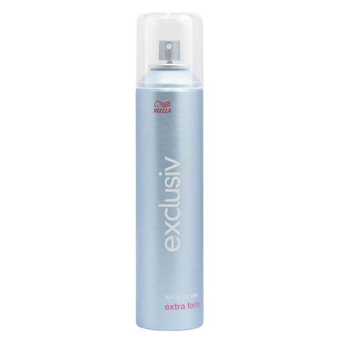 Sprej na vlasy Wella extra silný 250 ml