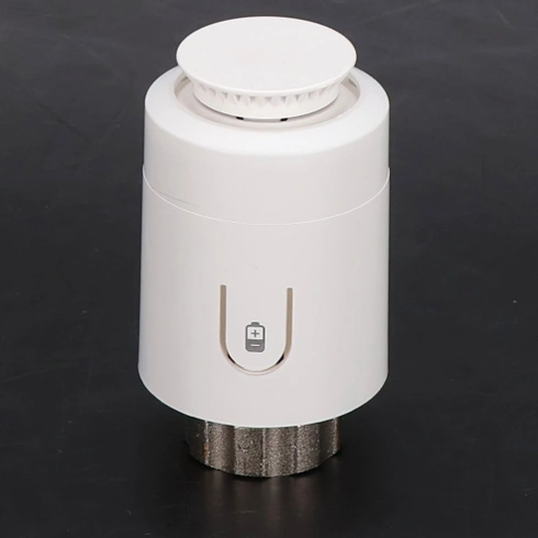 Súprava termostatov Hama Intelligent Hub