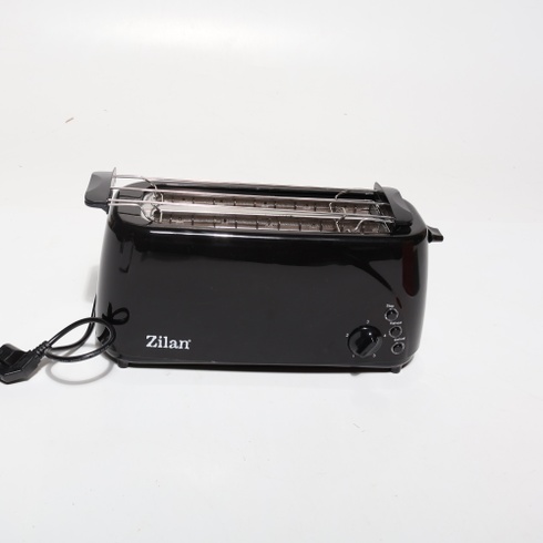 Hriankovač Zilan ZLN2713 1400W