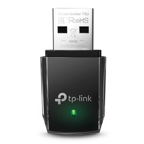 WiFi adaptér TP-Link 11AC