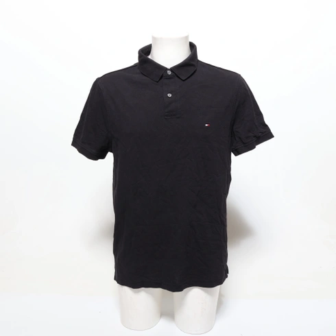 Pánske tričko Tommy Hilfiger vel.XXL