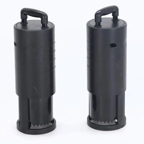 Mechanické pasce BSI 64268