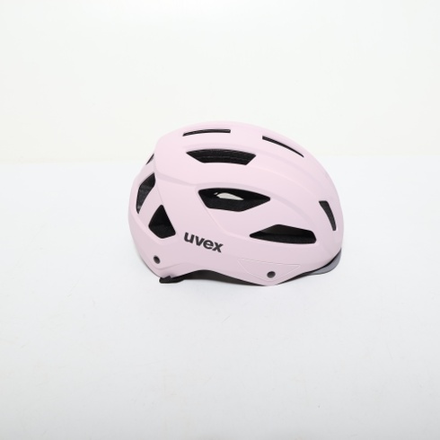 Cyklistická prilba Uvex S410717