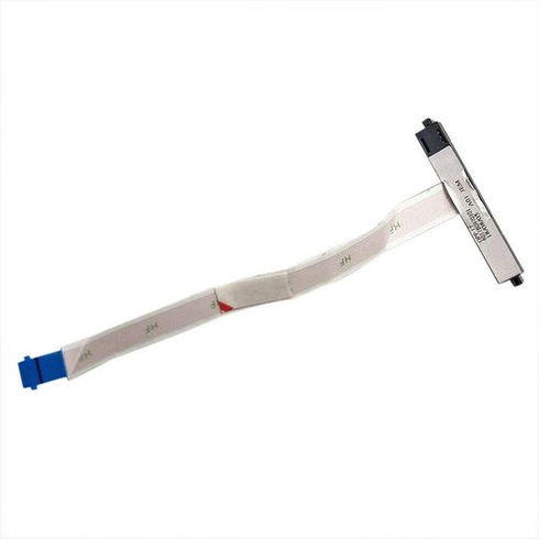 Kábel pevného disku JINTAI SATA pre notebook, 10pinový, pre HP Pavilion 17by 17CA 17QCR 17QCS OPP