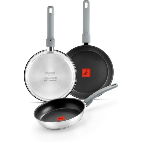 Panvica Monix M241301 3dielna