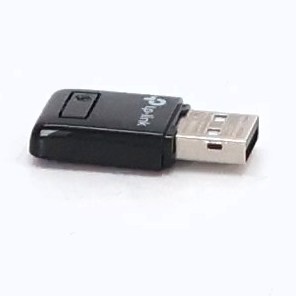 WiFi adaptér TP-Link 11AC