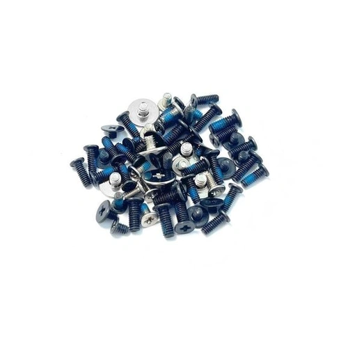 Súprava skrutiek JINTAI pre notebook HP Pavilion 14AL 14AV 856219001