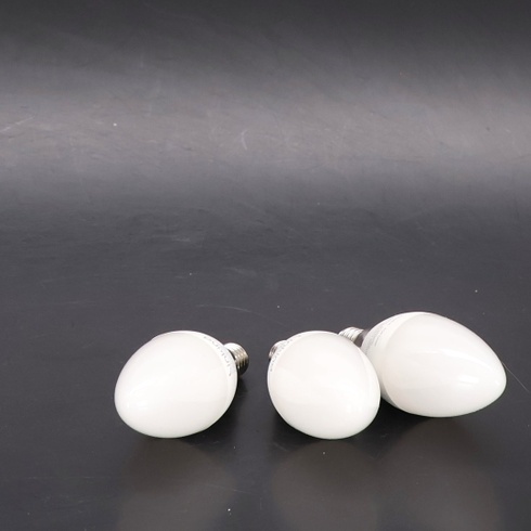 Žiarovky Linkind LS0125051886A