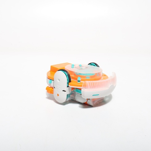 Súprava na zostavenie robota Kosmos Dusty